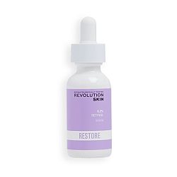 Revolution Skincare Retinol sérum 30 ml