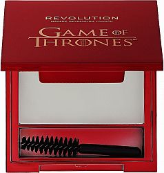 Revolution, X Game Of Thrones Soap Styler