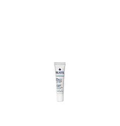 Rilastil Hydro tenseur Restructuring Anti-Wrinkle Eye Cream 15 ml