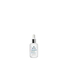 Rilastil Hydrotenseur Restructuring Anti-Wrinkle Serum 30 ml