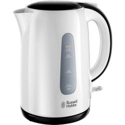 Russell Hobbs 25070-70