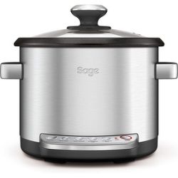 SAGE BRC600