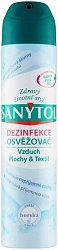 Sanytol osviežovač mountain 300 ml