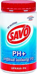 SAVO Ph+ 900g