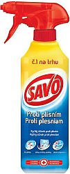 Savo proti plesni 500 ml