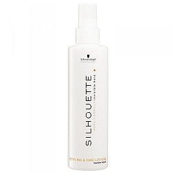 Schwarzkopf Styling & Care Lotion 200 ml