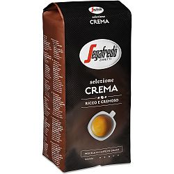 Segafredo Selezione Crema 1 kg