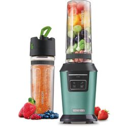 Sencor Sbl 7171gr Smoothie Mixer 1ks