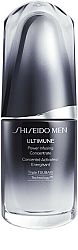 Shiseido Men Ultimune Power Infusing Concentrate 30 ml