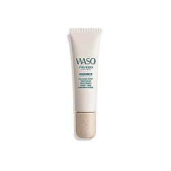 Shiseido Waso Koshirice lokálna starostlivosť pre pleť s nedokonalosťami 20 ml