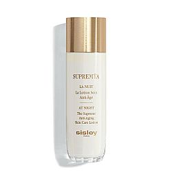 Sisley Supremÿa At Night The Supreme Anti-Aging Skin Care Lotion 140 ml