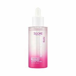 Soo´AE Phyto Collagen Serum 50 ml