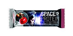 Space Protein Low Sugar 50 g