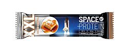 Space Protein XXL Salted Caramel