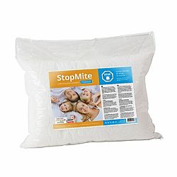 StopMite Premium Vankúš 70x90