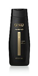 Str8 Ahead Shg 250ml