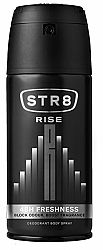 STR8 Rise deospray 150 ml