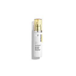 StriVectin Tighten and Lift Peptight Tightening & Brightening Serum 50 ml