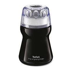 Tefal Gt110838 Mlynček Na Kávu