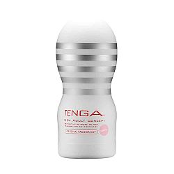 Tenga Original Vacuum CUP XXL