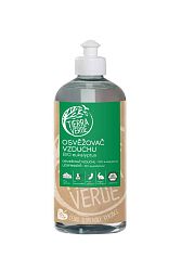 Tierra Verde Eukalyptus náhradná náplň BIO 500 ml