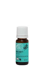 Tierra Verde Silica BIO Mäta 10 ml