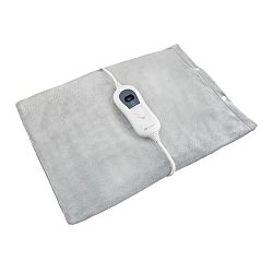 TrueLife HeatBlanket 0403