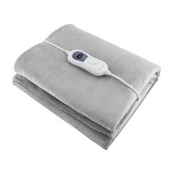 TrueLife HeatBlanket 1508