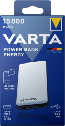 Varta 57977