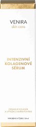 Venira intenzívne kolagénové sérum 30 ml