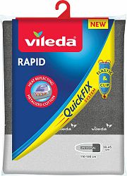 Vileda Rapid 163253