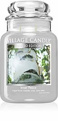 Village Candle Inner Peace 645 g