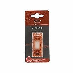 VINOVE Prestige Line London náplň blister