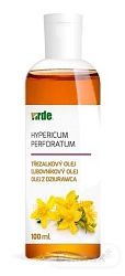 Virde ľubovníkový olej 100 ml