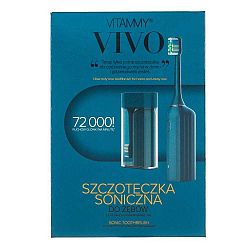 VITAMMY VIVO