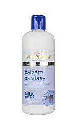 Vivaco Vivapharm kozí balzam 400 ml