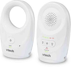 VTech DM1111, detská opatrovateľka