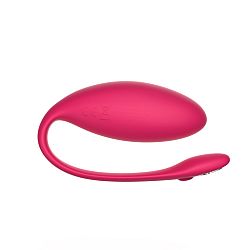 We-Vibe Jive