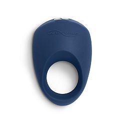 We-Vibe Pivot