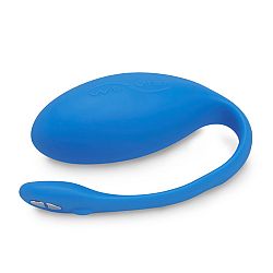 We-Vibe Vibrátor JIVE modrý