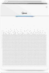 Winix Zero Pro inteligentná čistička vzduchu