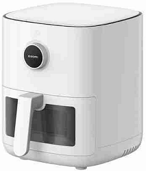 Xiaomi Smart Air Fryer Pro 4L EU