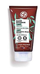 Yves Rocher Baume Botanique Light Avocado Oil 150 ml