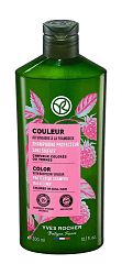 Yves Rocher Color šampón pre farbené vlasy 300 ml