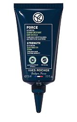 Yves Rocher Force Aktivátory rastu vlasov 75 ml