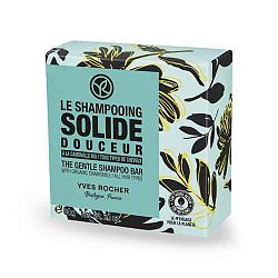 Yves Rocher Ilmp Tuhy Shp Pre Jemnu Starost 60g