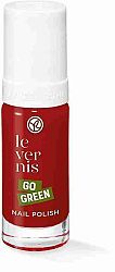 Yves Rocher Lak na nechty Rouge Garance COULEURS NATURE