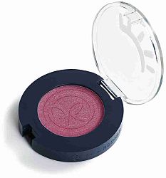 Yves Rocher Očné tiene Fuchsia Evasio COULEURS NATURE