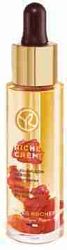 Yves Rocher Riche Crème Olejové sérum z ruží 30 ml