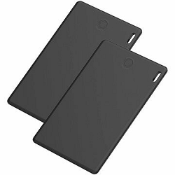 4smarts Location Finder SkyTag Wallet Set of 2